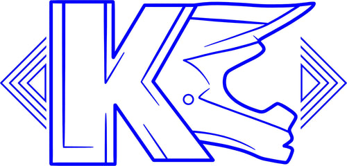 Kylecullen